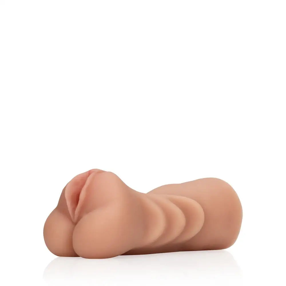 Police Officer Pussy Masturbator - Fast Shipping - Male Masturbators United Kingdom Stoke-on-trent