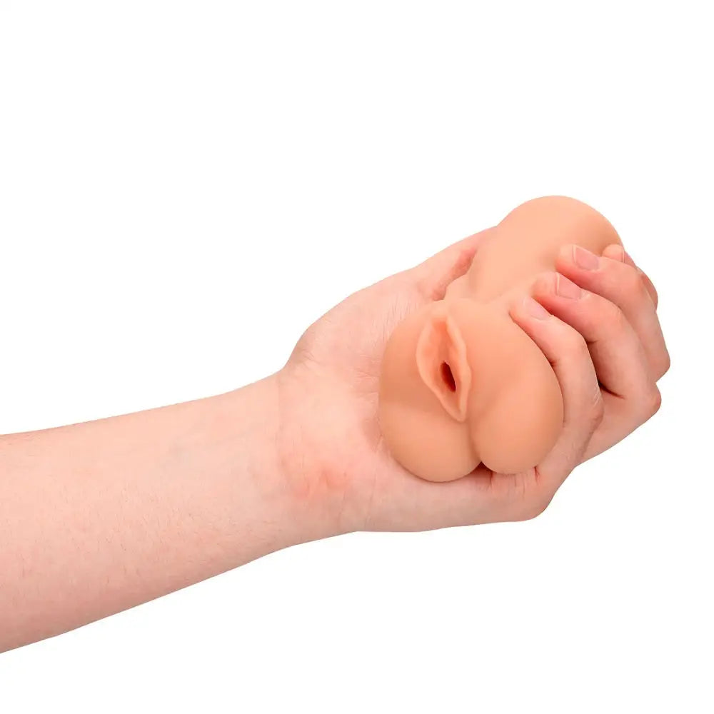 Police Officer Pussy Masturbator - Fast Shipping - Male Masturbators United Kingdom Stoke-on-trent