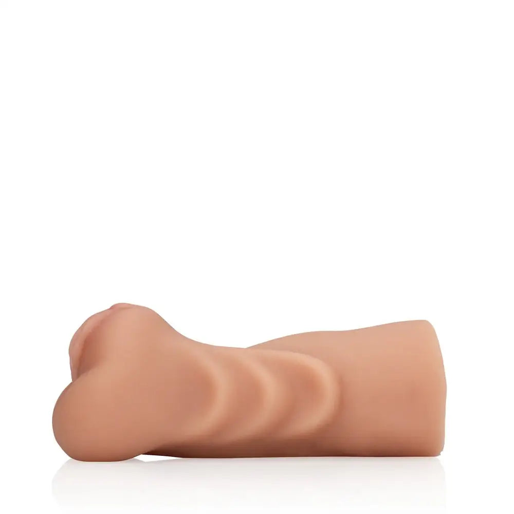 Police Officer Pussy Masturbator - Fast Shipping - Male Masturbators United Kingdom Stoke-on-trent