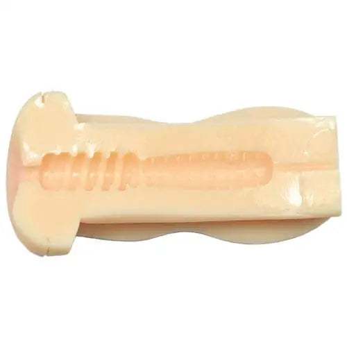 Portable Masturbator with Anal Opening - Save 15% - with - Fast Shipping - Sale United Kingdom Stoke-on-trent