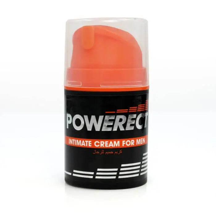 Powerect Cream 48ml - Save 15% - Powerect - Fast Shipping - Sale United Kingdom Stoke-on-trent