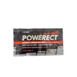Powerect Cream Sachet 5ml - Powerect - Fast Shipping - Sex Essentials United Kingdom Stoke-on-trent