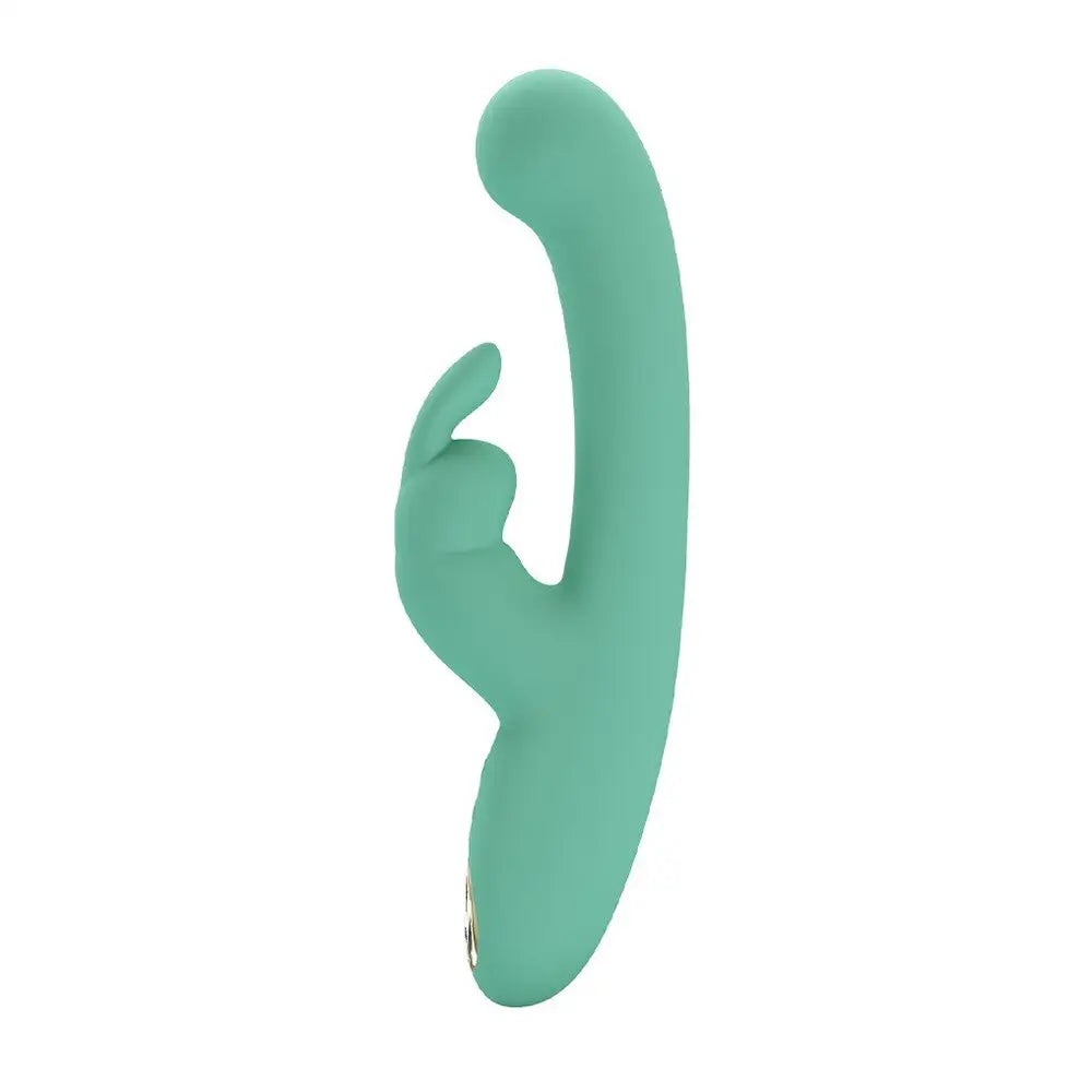 Pretty Love Lamar Rabbit Vibrator - Save 15% - Fast Shipping - United Kingdom Stoke-on-trent