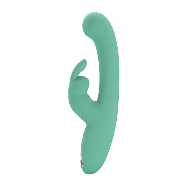 Pretty Love Lamar Rabbit Vibrator - Save 15% - Fast Shipping - United Kingdom Stoke-on-trent