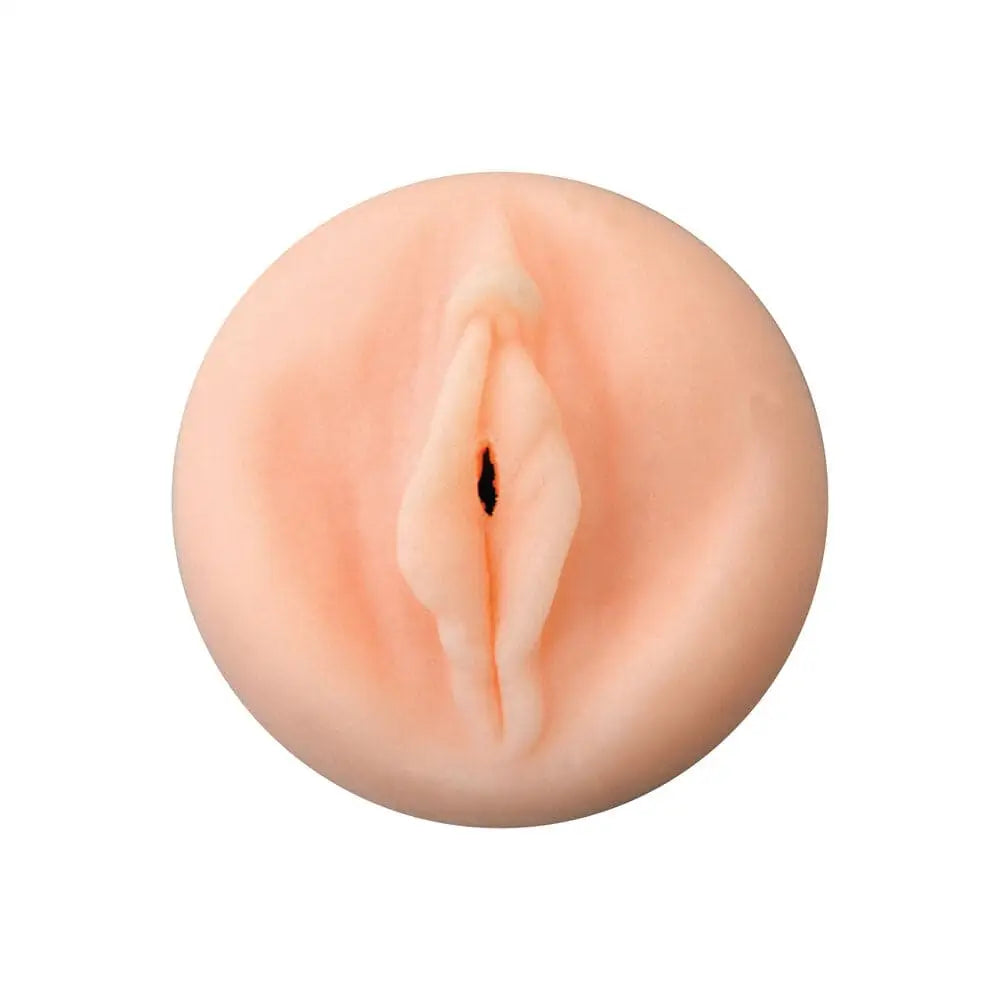 Private Hot Bombshell Pussy to Go Masturbator - Save 15% - to - Fast - Sale United Kingdom Stoke-on-trent