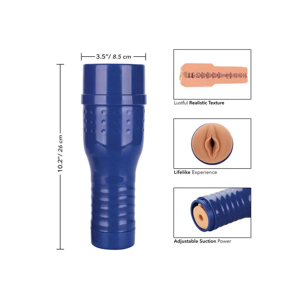 Private Leidy De Leon Pornstar Pussy Masturbator - Save 20% - Fast - Sale United Kingdom Stoke-on-trent