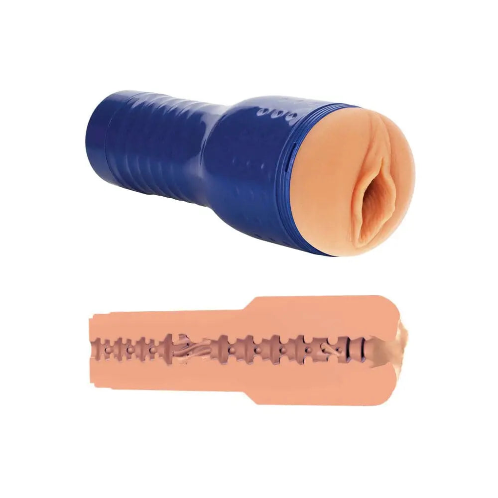 Private Leidy De Leon Pornstar Pussy Masturbator - Save 20% - Fast - Sale United Kingdom Stoke-on-trent