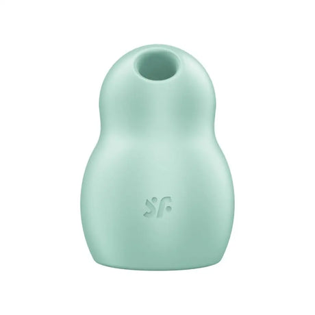 Pro to Go 1 Mint Sex Toys Save 20% to Mint Fast Shipping Vibrator United Kingdom Stoke on Trent