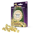 Prosecco Willies - Save 15% - Fast Shipping - Sale United Kingdom Stoke-on-trent