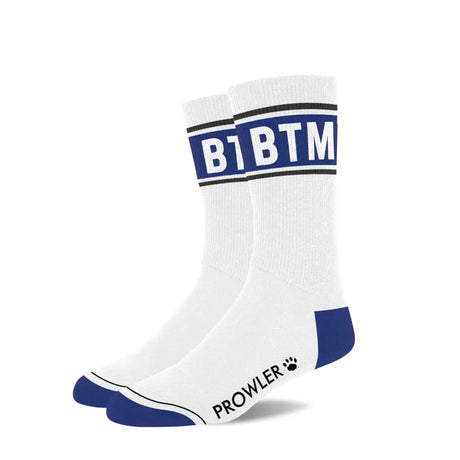 Prowler Bottom Socks - Save 15% - Fast Shipping - Sale United Kingdom Stoke-on-trent