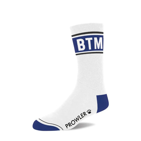 Prowler Bottom Socks - Save 15% - Fast Shipping - Sale United Kingdom Stoke-on-trent