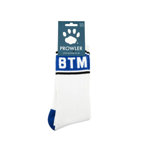 Prowler Bottom Socks - Save 15% - Fast Shipping - Sale United Kingdom Stoke-on-trent