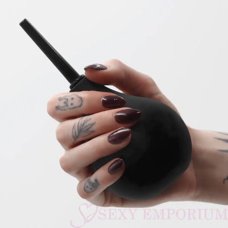 Prowler Cleanstream Douche Kit - Save 15% - Cleanstream - Fast Shipping - Sale United Kingdom Stoke-on-trent