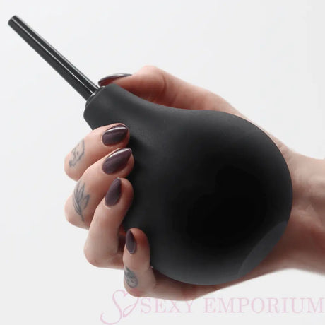 Prowler Cleanstream Douche Kit - Save 15% - Cleanstream - Fast Shipping - Sale United Kingdom Stoke-on-trent