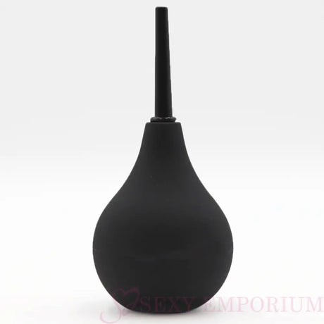 Prowler Cleanstream Douche Kit - Cleanstream - Save 15% - Fast Shipping - Sale United Kingdom Stoke-on-trent