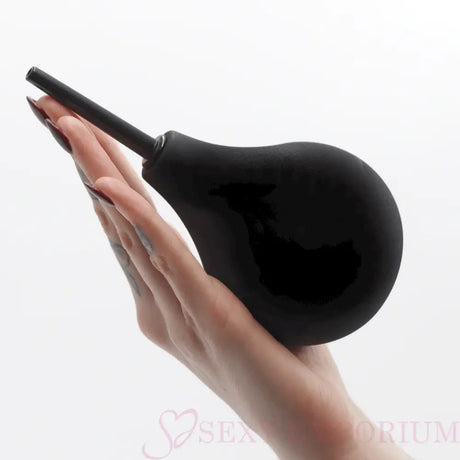 Prowler Cleanstream Douche Kit - Cleanstream - Save 15% - Fast Shipping - Sale United Kingdom Stoke-on-trent