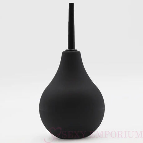 Prowler Cleanstream Douche Kit - Cleanstream - Save 15% - Fast Shipping - Sale United Kingdom Stoke-on-trent