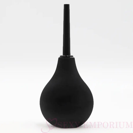 Prowler Cleanstream Douche Kit - Cleanstream - Save 15% - Fast Shipping - Sale United Kingdom Stoke-on-trent