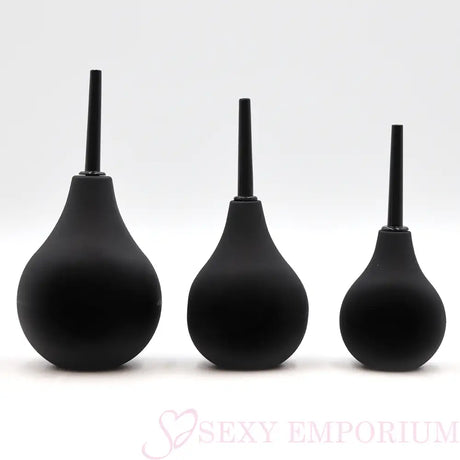 Prowler Cleanstream Douche Kit - Save 15% - Cleanstream - Fast Shipping - Sale United Kingdom Stoke-on-trent