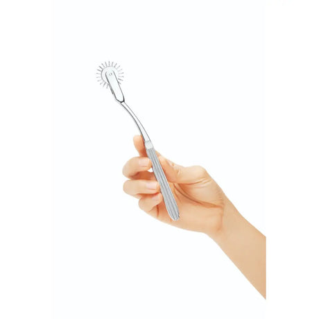 Prowler Red 1 Reel Pinwheel - Save 20% - Red - Fast Shipping - Sale United Kingdom Stoke-on-trent