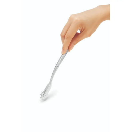 Prowler Red 1 Reel Pinwheel - Save 20% - Red - Fast Shipping - Sale United Kingdom Stoke-on-trent