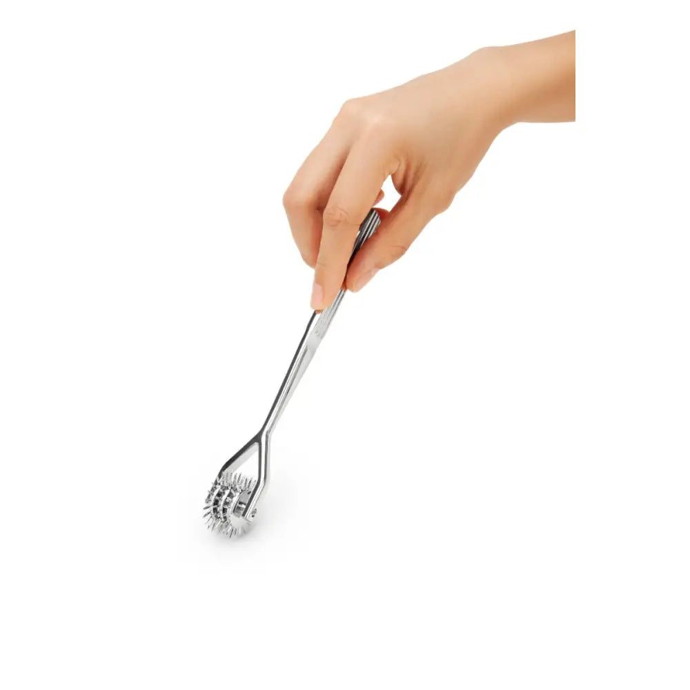 Prowler Red 3 Reel Pinwheel - Save 15% - Red - Fast Shipping - Sale United Kingdom Stoke-on-trent