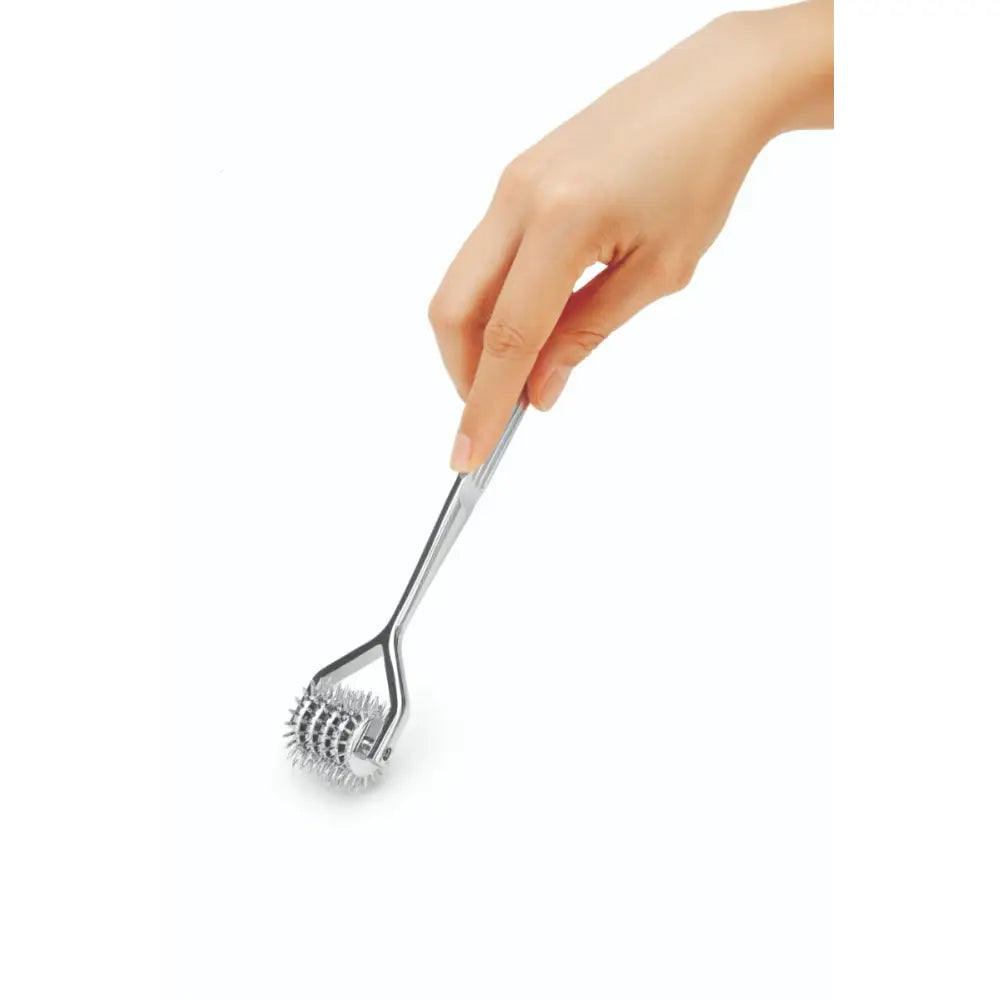 Prowler Red 5 Reel Pinwheel - Save 15% - Red - Fast Shipping - Sale United Kingdom Stoke-on-trent