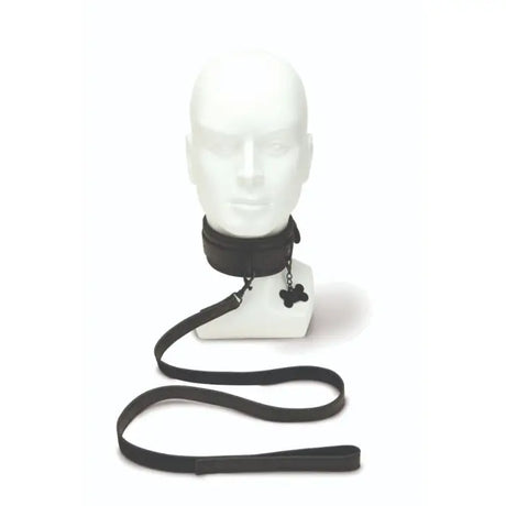 Prowler Red Collar and Leash - Save 15% - Red - Fast Shipping - Sale United Kingdom Stoke-on-trent