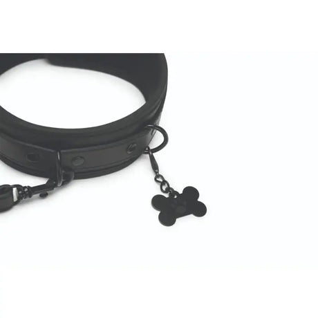 Prowler Red Collar and Leash - Save 15% - Red - Fast Shipping - Sale United Kingdom Stoke-on-trent