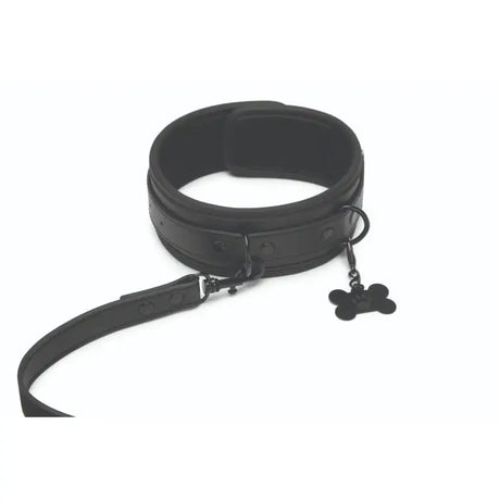 Prowler Red Collar and Leash - Save 15% - Red - Fast Shipping - Sale United Kingdom Stoke-on-trent
