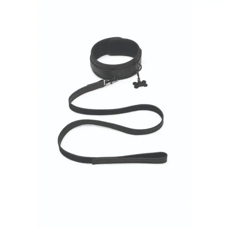 Prowler Red Collar and Leash - Save 15% - Red - Fast Shipping - Sale United Kingdom Stoke-on-trent