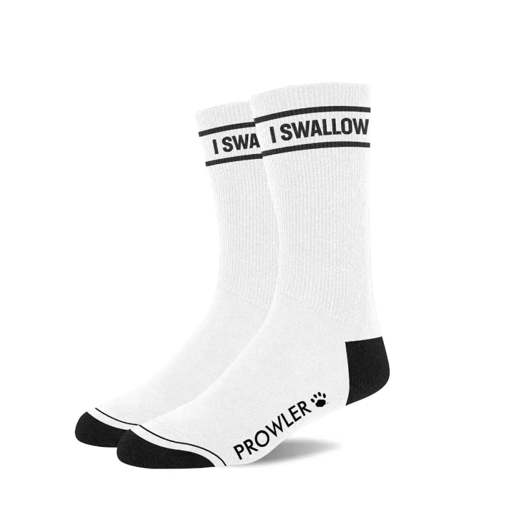 Prowler Red i Swallow Socks - Save 20% - Red i - Fast Shipping - Sale United Kingdom Stoke-on-trent
