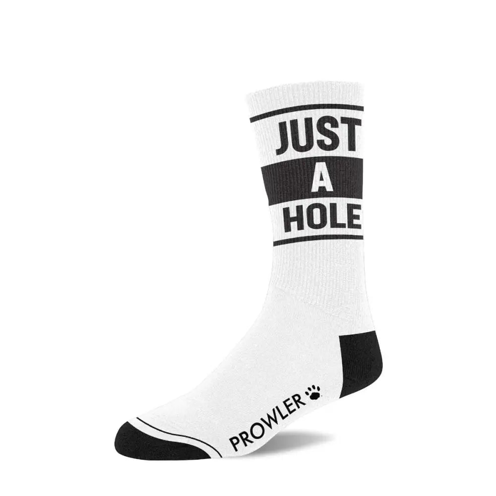 Prowler Red just a Hole Socks - Save 20% - Red just a - Fast Shipping - Sale United Kingdom Stoke-on-trent