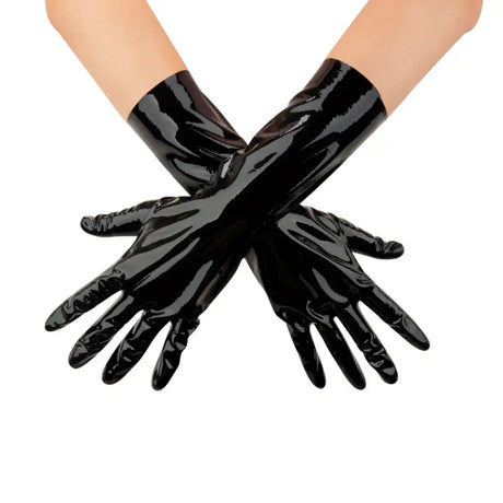 Prowler Red Latex Gloves x Large - Save 20% - Red x - Fast Shipping - Sale United Kingdom Stoke-on-trent