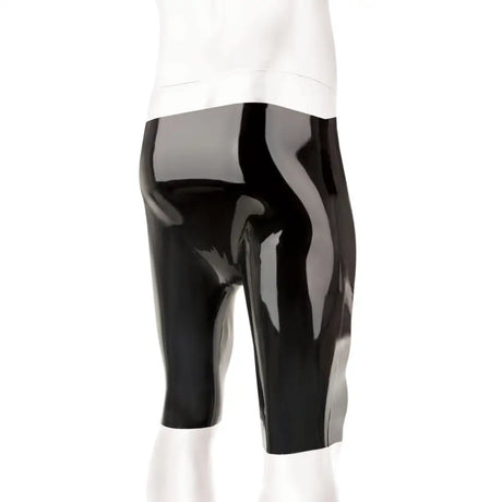 Prowler Red Latex Shorts Large - Save 15% - Red - Fast Shipping - Sale United Kingdom Stoke-on-trent