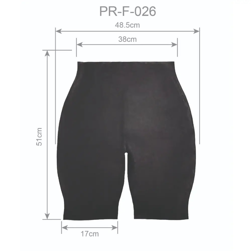 Prowler Red Latex Shorts x Large - Save 15% - Red x - Fast Shipping - Sale United Kingdom Stoke-on-trent