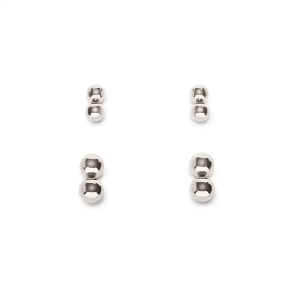 Prowler Red Magnetic Orbs 4 Pair Set - Save 15% - Red Pair Set - Fast Shipping - Sale United Kingdom Stoke-on-trent