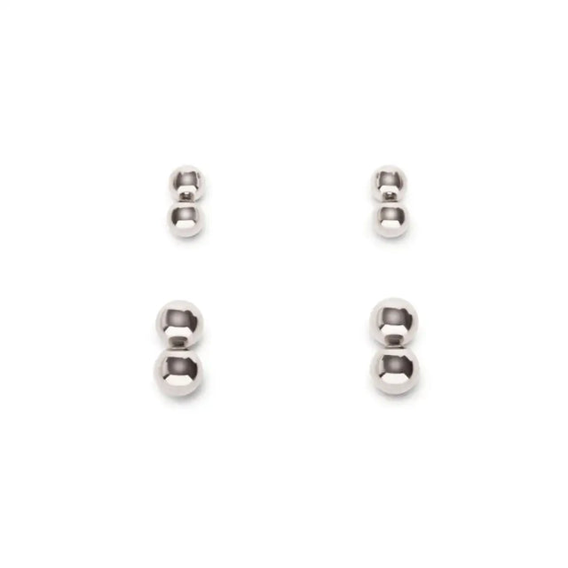 Prowler Red Magnetic Orbs 4 Pair Set - Save 15% - Red Pair Set - Fast Shipping - Sale United Kingdom Stoke-on-trent