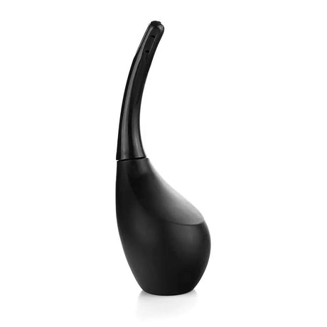 The Flexflow 310ml Contoured Douche - Sex Toys - Save 15% - Flexflow - Fast Shipping - Sale United Kingdom Stoke-on-trent