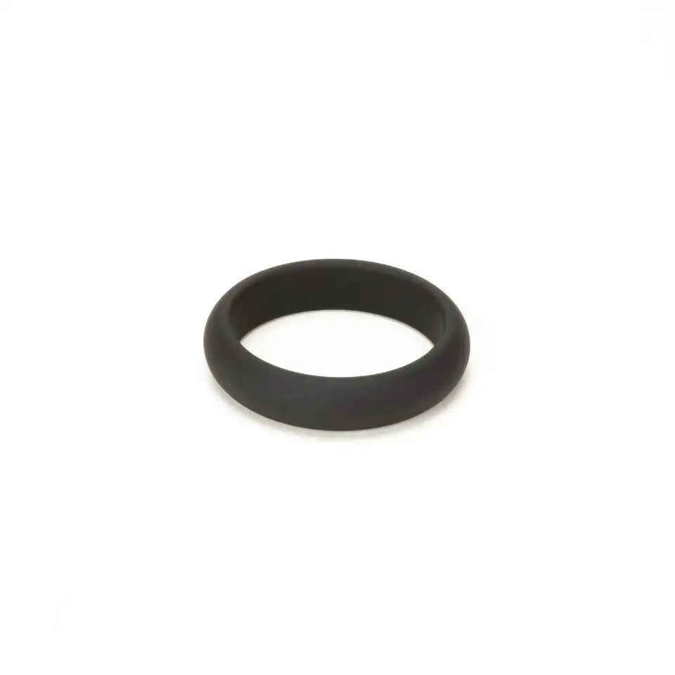 Prowler Red Silicone 50mm Ring - Save 15% - Fast Shipping - Sale United Kingdom Stoke-on-trent