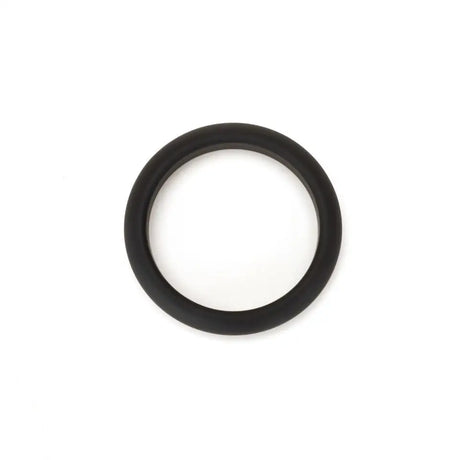 Prowler Red Silicone 50mm Ring - Save 15% - Fast Shipping - Sale United Kingdom Stoke-on-trent