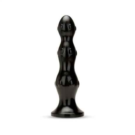 Prowler Red Triple Plug - Save 20% - Red - Fast Shipping - Anal Dildos United Kingdom Stoke-on-trent