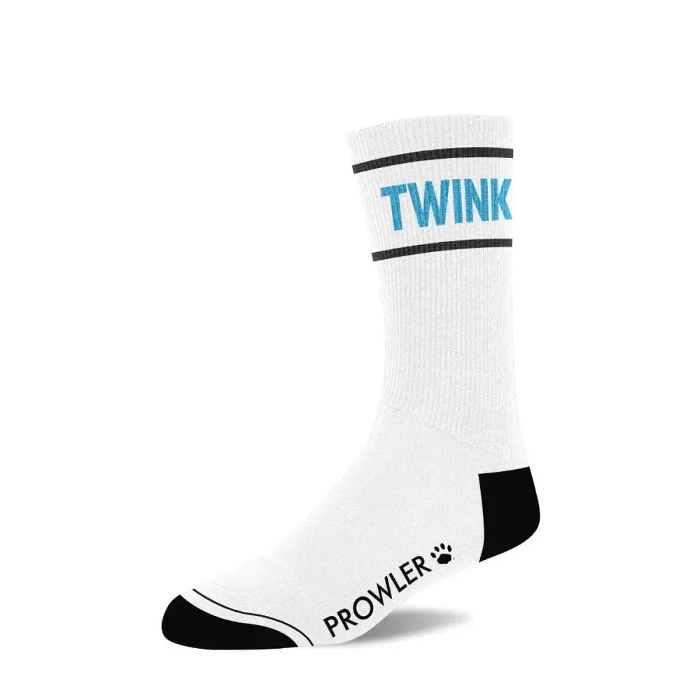 Prowler Red Twink Socks - Save 15% - Red - Fast Shipping - Sale United Kingdom Stoke-on-trent