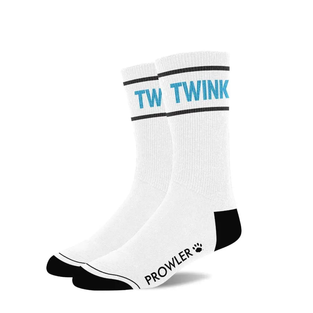 Prowler Red Twink Socks - Save 15% - Red - Fast Shipping - Sale United Kingdom Stoke-on-trent