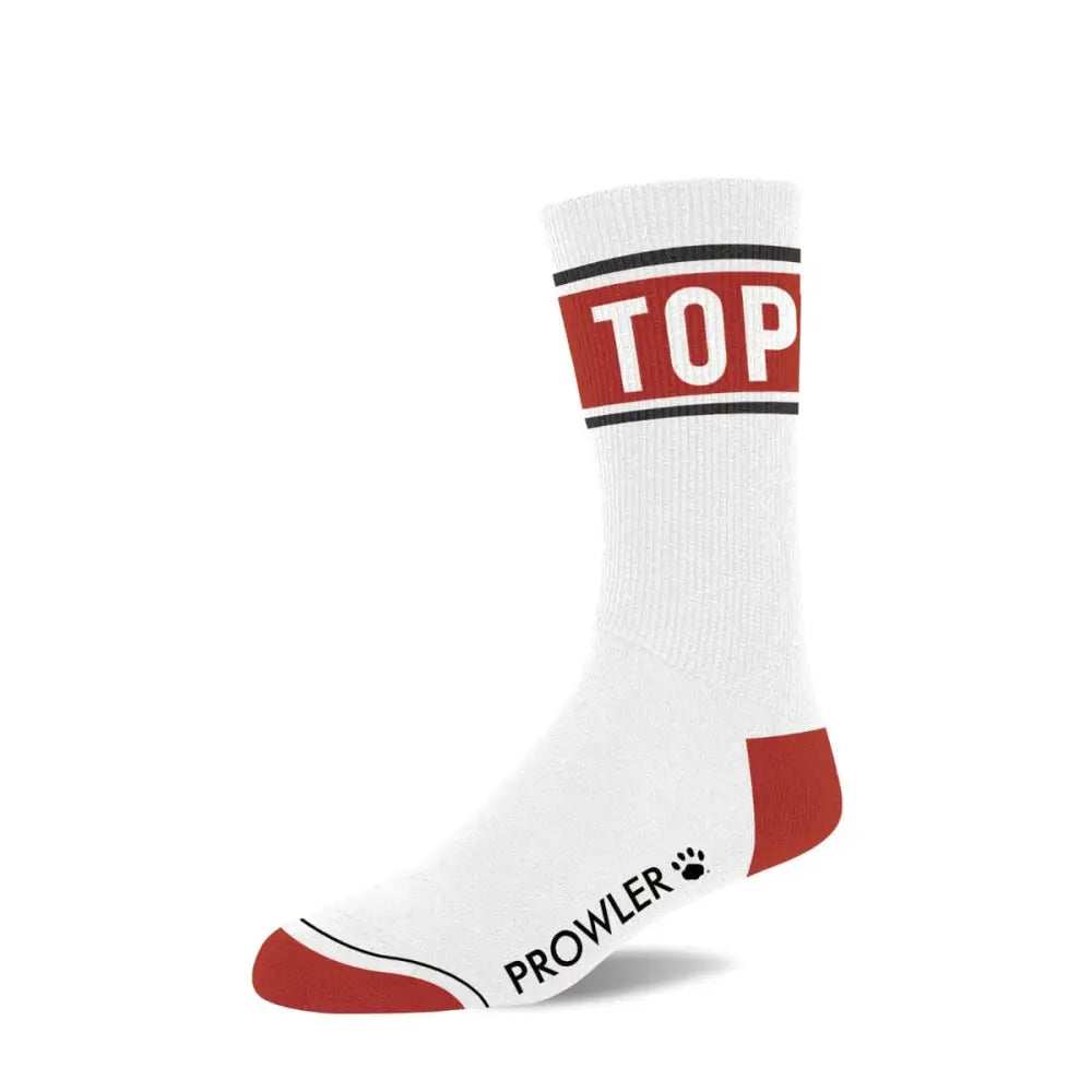 Prowler Top Socks - Save 20% - Fast Shipping - Sale United Kingdom Stoke-on-trent