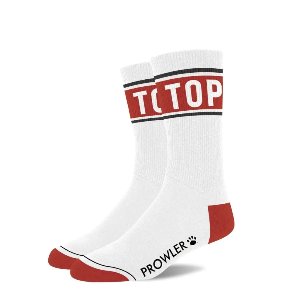 Prowler Top Socks - Save 20% - Fast Shipping - Sale United Kingdom Stoke-on-trent