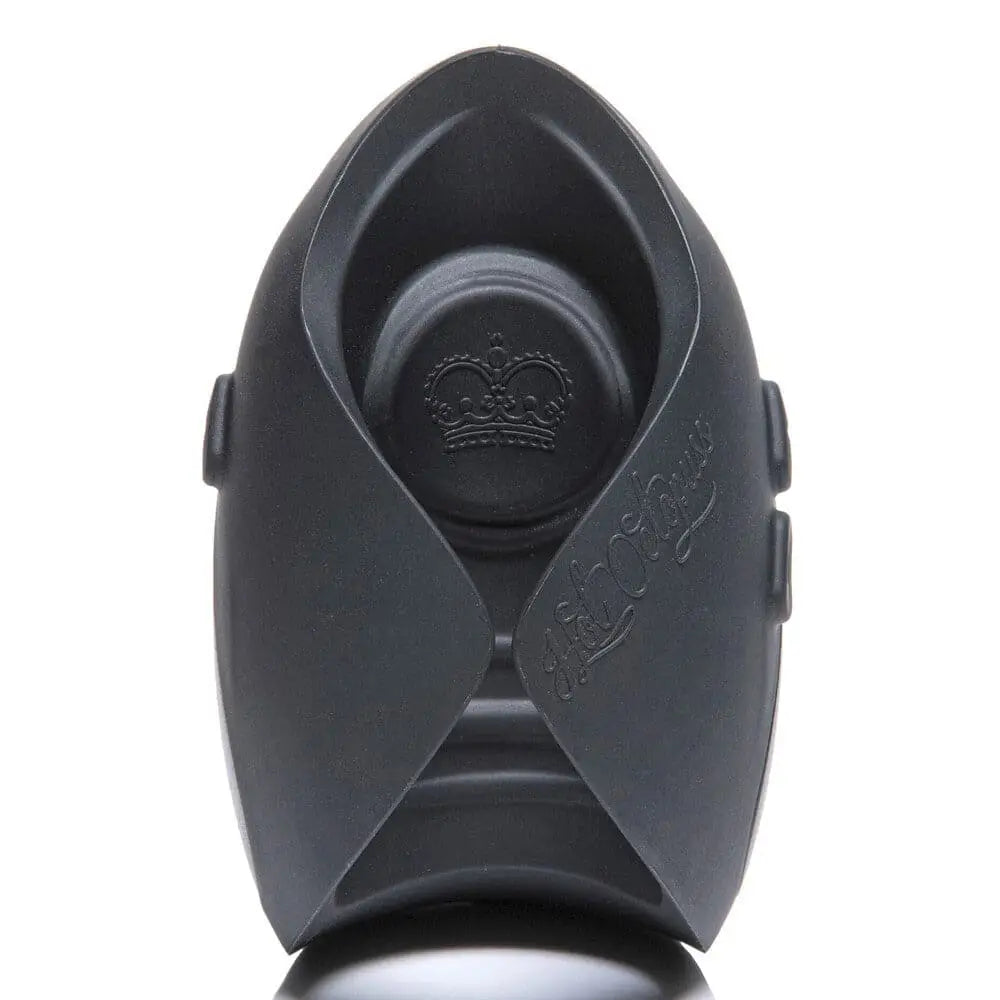 Pulse Solo Essential Guybrator Masturbator with Plate Tech - Save 20% - with - Sale United Kingdom Stoke-on-trent