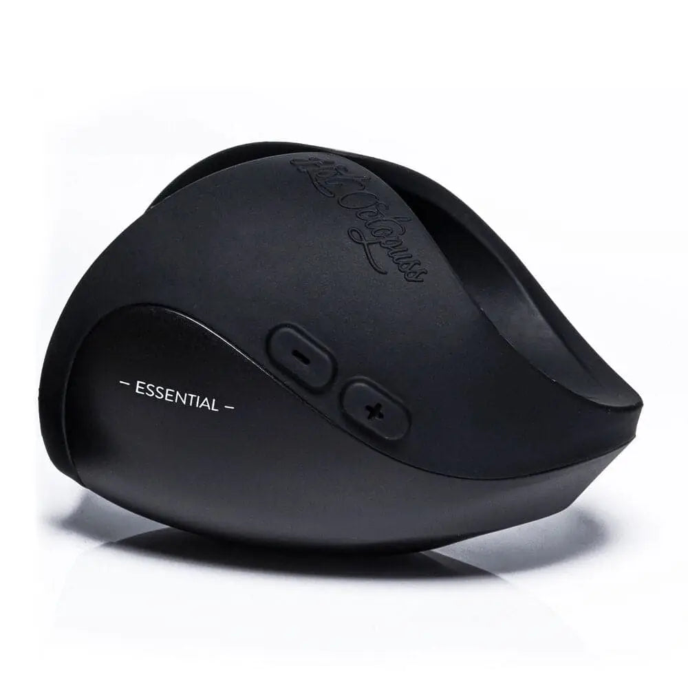 Pulse Solo Essential Guybrator Masturbator with Plate Tech - Save 20% - with - Sale United Kingdom Stoke-on-trent