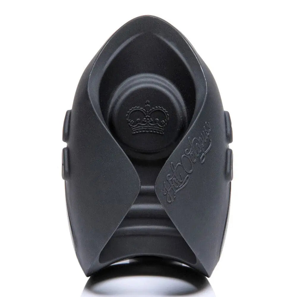 Pulse Solo Lux Guybrator Masturbator with Plate Tech - Save 20% - with - Sale United Kingdom Stoke-on-trent