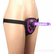 Purple Anal Starter Strap-on Dildo - Save 20% - Strap-on - Fast Shipping - Sale United Kingdom Stoke-on-trent